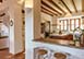 Jewel of Deia Spain Vacation Villa - Deia