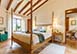 Jewel of Deia Spain Vacation Villa - Deia