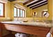 Jewel of Deia Spain Vacation Villa - Deia