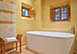 Jewel of Deia Spain Vacation Villa - Deia