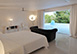 La Grand Dame Spain Vacation Villa - Ibiza