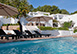 La Grand Dame Spain Vacation Villa - Ibiza