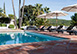 La Grand Dame Spain Vacation Villa - Ibiza