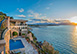 La Mitrana Spain Vacation Villa - Mallorca