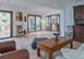 La Mitrana Spain Vacation Villa - Mallorca