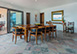 La Mitrana Spain Vacation Villa - Mallorca