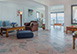 La Mitrana Spain Vacation Villa - Mallorca