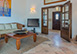 La Mitrana Spain Vacation Villa - Mallorca