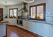 La Mitrana Spain Vacation Villa - Mallorca