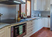 La Mitrana Spain Vacation Villa - Mallorca
