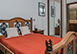 La Mitrana Spain Vacation Villa - Mallorca