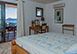 La Mitrana Spain Vacation Villa - Mallorca
