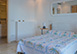 La Mitrana Spain Vacation Villa - Mallorca