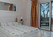 La Mitrana Spain Vacation Villa - Mallorca
