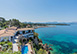La Mitrana Spain Vacation Villa - Mallorca