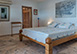 La Mitrana Spain Vacation Villa - Mallorca
