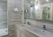 La Mitrana Spain Vacation Villa - Mallorca