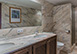 La Mitrana Spain Vacation Villa - Mallorca