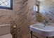 La Mitrana Spain Vacation Villa - Mallorca