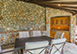 La Mitrana Spain Vacation Villa - Mallorca