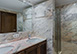 La Mitrana Spain Vacation Villa - Mallorca
