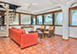 La Mitrana Spain Vacation Villa - Mallorca