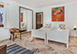 La Mitrana Spain Vacation Villa - Mallorca