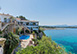 La Mitrana Spain Vacation Villa - Mallorca