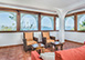 La Mitrana Spain Vacation Villa - Mallorca