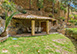 La Mitrana Spain Vacation Villa - Mallorca