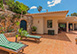 La Mitrana Spain Vacation Villa - Mallorca