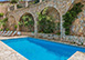 La Mitrana Spain Vacation Villa - Mallorca