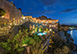 La Mitrana Spain Vacation Villa - Mallorca