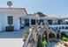 La Mitrana Spain Vacation Villa - Mallorca