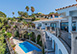 La Mitrana Spain Vacation Villa - Mallorca