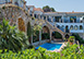 La Mitrana Spain Vacation Villa - Mallorca