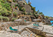 La Mitrana Spain Vacation Villa - Mallorca