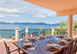 La Mitrana Spain Vacation Villa - Mallorca