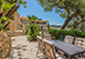 La Mitrana Spain Vacation Villa - Mallorca