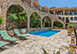 La Mitrana Spain Vacation Villa - Mallorca