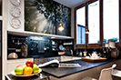 Barcelona Vacation Rental