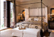 Spain Vacation Villa - Barcelona