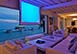Las Palmas Ibiza Spain Vacation Villa - San Josep de Sa Talaia