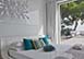 Las Palmas Ibiza Spain Vacation Villa - San Josep de Sa Talaia