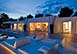 Las Palmas Ibiza Spain Vacation Villa - San Josep de Sa Talaia