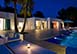 Las Palmas Ibiza Spain Vacation Villa - San Josep de Sa Talaia