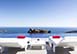 Las Palmas Ibiza Spain Vacation Villa - San Josep de Sa Talaia