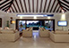 Luna Mar, Marbella Spain