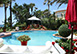 Majestic Villa, Vacation Rental Spain