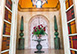 Majestic Villa, Vacation Rental Spain